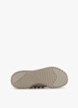 adidas Kaptir 3.0 sneaker uomo Beige 29256 3