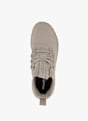 adidas Kaptir 3.0 sneaker uomo Beige 29256 4