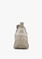 adidas Kaptir 3.0 sneaker uomo Beige 29256 5