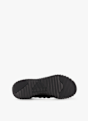 adidas Kaptir 3.0 Herren Sneaker Schwarz 29259 3
