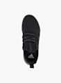 adidas Kaptir 3.0 Herren Sneaker Schwarz 29259 4