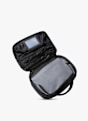 The North Face Base Camp Voyager 4 L trousse de toilette Noir 29285 2