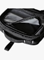 The North Face Base Camp Voyager 4 L borsetta da toilette Nero 29285 3