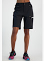 adidas Terrex Xperior short de randonnée hommes Noir 29276 1