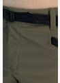 adidas Terrex Xperior Mid short da trekking uomo Verde 29278 4