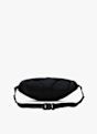 The North Face Terra Lumbar 3 L sac banane Gris 29293 2