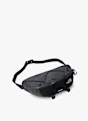 The North Face Terra Lumbar 3 L sac banane Gris 29293 3