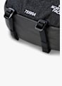 The North Face Terra Lumbar 3 L sac banane Gris 29293 4