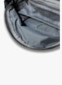 The North Face Terra Lumbar 3 L sac banane Gris 29293 5