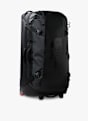 The North Face Base Camp Rolling Thunder 160 L trolley Noir 29338 1