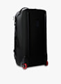 The North Face Base Camp Rolling Thunder 160 L trolley Noir 29338 2