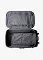 The North Face Base Camp Rolling Thunder 160 L trolley Noir 29338 3