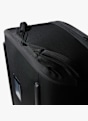 The North Face Base Camp Rolling Thunder 160 L trolley Noir 29338 4