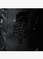 The North Face Base Camp Rolling Thunder 160 L trolley Noir 29338 5