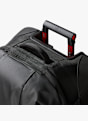 The North Face Base Camp Rolling Thunder 95 L Trolley Schwarz 29344 4