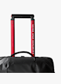The North Face Base Camp Rolling Thunder 95 L Trolley Schwarz 29344 5