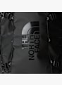 The North Face Base Camp Rolling Thunder 95 L Trolley Schwarz 29344 6