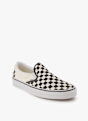 Vans Classic Slip-On Herren Sneaker Schwarz 29330 2