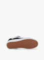 Vans Knu Skool Herren Sneaker Schwarz 29350 3