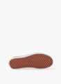 Vans Classic Slip-On sneaker donna Nero 29363 3