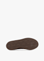 adidas VL Court 3.0 sneaker donna Nero 29397 3