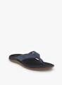 REEF Santa Ana Herren Flip Flop Blau 29395 2