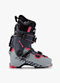 Dynafit Radical chaussures de ski de randonnée femmes Gris 29407 1