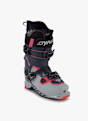 Dynafit Radical chaussures de ski de randonnée femmes Gris 29407 2