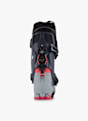 Dynafit Radical chaussures de ski de randonnée femmes Gris 29407 3