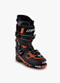 Dynafit Radical chaussures de ski de randonnée hommes Noir 29409 2