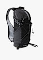 The North Face Trail Lite 12 L Wanderrucksack Grau 29422 1