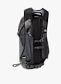The North Face Trail Lite 12 L Wanderrucksack Grau 29422 2