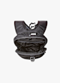 The North Face Trail Lite 12 L sac à dos de randonnée Gris 29422 3