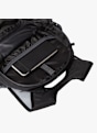 The North Face Trail Lite 12 L Wanderrucksack Grau 29422 4