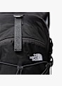 The North Face Trail Lite 12 L Wanderrucksack Grau 29422 5