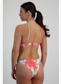 O'NEILL Pismo Flamenco Women of the Wave bikini femmes Pink 29415 2