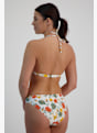 O'NEILL Marga Rita bikini femmes Blanc 29424 2