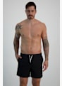 O'NEILL Mix and Match Vert 16 Inch short de bain hommes Noir 29411 1
