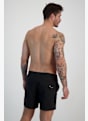 O'NEILL Mix and Match Vert 16 Inch short de bain hommes Noir 29411 2