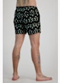 O'NEILL Mix and Match Cali Print 15 Inch costume da bagno uomo Nero 29427 2