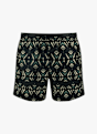 O'NEILL Mix and Match Cali Print 15 Inch costume da bagno uomo Nero 29427 4