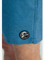 O'NEILL OG Solid Volley 16 Inch Herren Badeshort Blau 29436 3