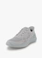 Skechers Bounder 2.0 Herren Sneaker Grau 29438 2