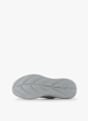 Skechers Bounder 2.0 sneaker uomo Grigio 29438 3