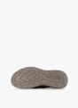 Skechers Garner - Newick sneaker hommes Marron 29452 3