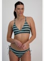 PROTEST PRTANICA Triangle bikini femmes Vert 29946 1