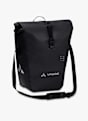 VAUDE Aquq Back Single 24 L sac de transport de bagages Noir 29471 1