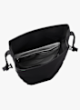 VAUDE Aquq Back Single 24 L sac de transport de bagages Noir 29471 5