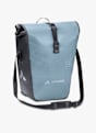 VAUDE Aquq Back Single 24 L sac de transport de bagages Bleu 29473 1