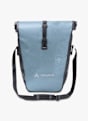 VAUDE Aquq Back Single 24 L sac de transport de bagages Bleu 29473 3